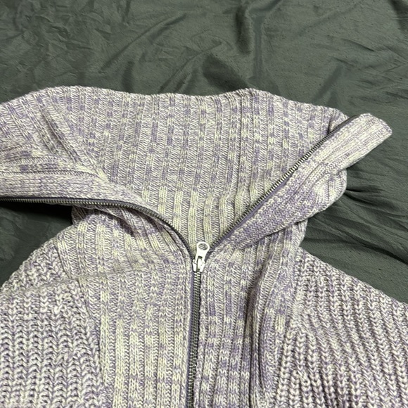 Sweater - Picture 2 of 3